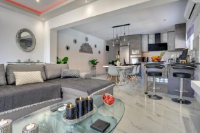 Sea & Joy House - Dodekanes Trianda